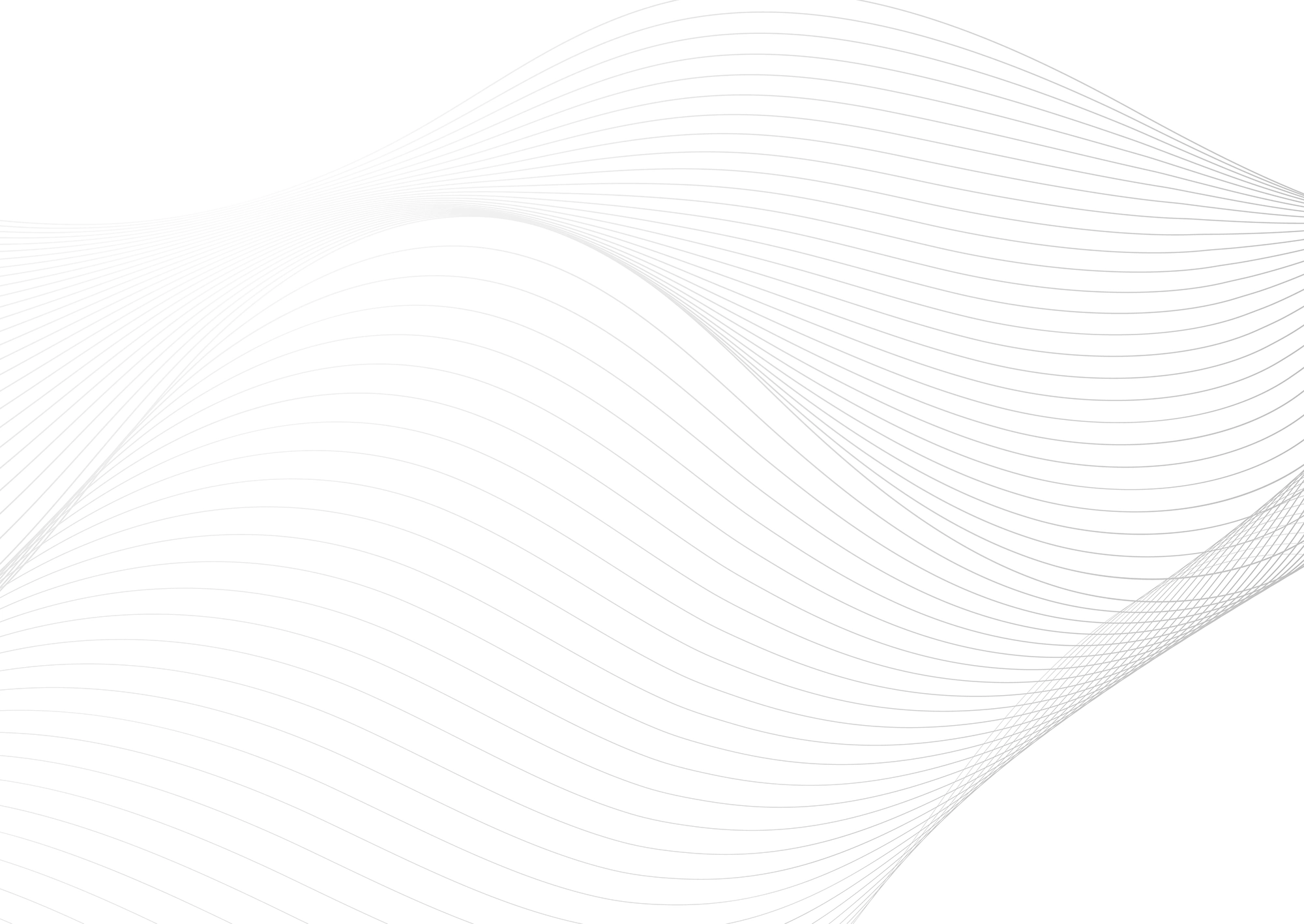 Web Site Tasarımcısı, Mutki