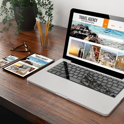 Web Sitesi Tasarımı, Mutki