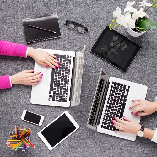 Mutki Web Tasarımcı